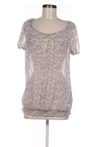 Γυναικεία μπλούζα Edc By Esprit, Μέγεθος M, Χρώμα Πολύχρωμο, Τιμή 1,99 €