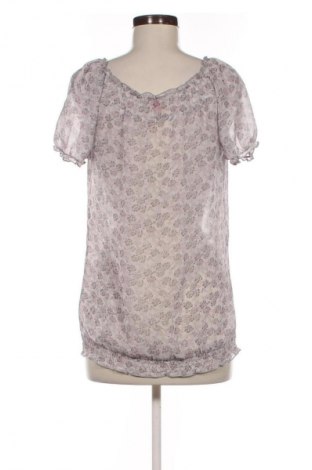 Γυναικεία μπλούζα Edc By Esprit, Μέγεθος M, Χρώμα Πολύχρωμο, Τιμή 1,99 €