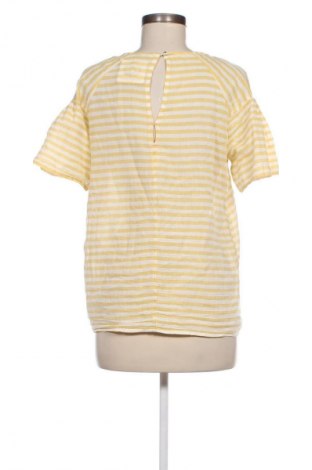 Γυναικεία μπλούζα Edc By Esprit, Μέγεθος S, Χρώμα Πολύχρωμο, Τιμή 1,99 €