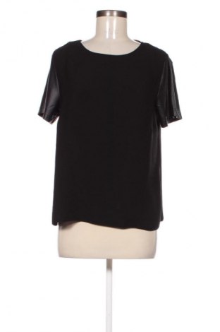 Bluzka damska Esmara, Rozmiar M, Kolor Czarny, Cena 42,99 zł