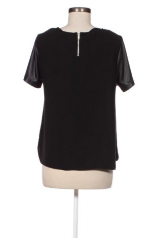 Bluzka damska Esmara, Rozmiar M, Kolor Czarny, Cena 42,99 zł