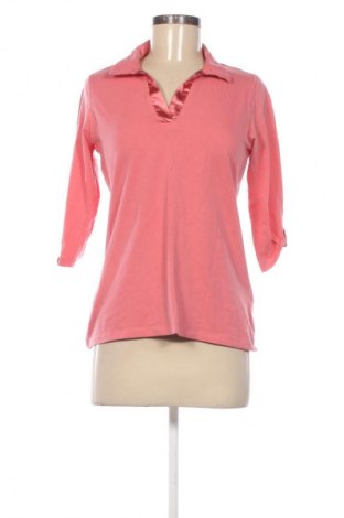 Dámská halenka Esmara, Velikost M, Barva Růžová, Cena  289,00 Kč