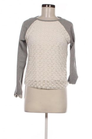 Dámská halenka Etam, Velikost S, Barva Šedá, Cena  49,00 Kč