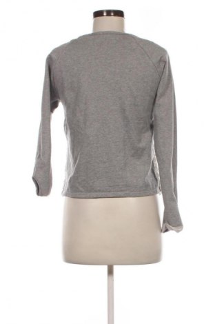 Dámská halenka Etam, Velikost S, Barva Šedá, Cena  49,00 Kč