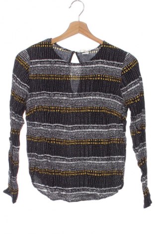 Dámská halenka H&M, Velikost XS, Barva Vícebarevné, Cena  49,00 Kč