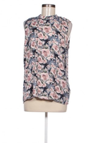 Dámská halenka Jacqueline De Yong, Velikost M, Barva Vícebarevné, Cena  49,00 Kč