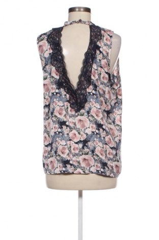 Dámská halenka Jacqueline De Yong, Velikost M, Barva Vícebarevné, Cena  49,00 Kč