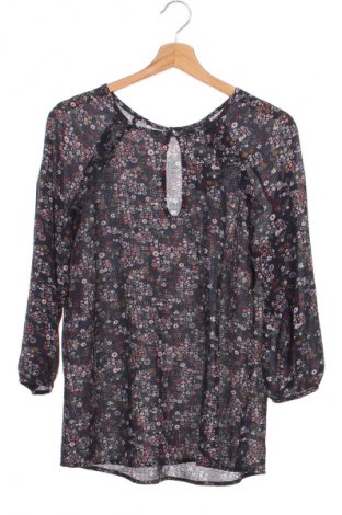 Dámská halenka Jbc, Velikost XS, Barva Vícebarevné, Cena  49,00 Kč