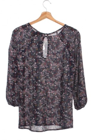 Dámská halenka Jbc, Velikost XS, Barva Vícebarevné, Cena  49,00 Kč