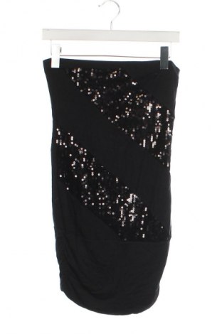 Γυναικεία μπλούζα Jennifer Taylor, Μέγεθος XS, Χρώμα Μαύρο, Τιμή 1,99 €