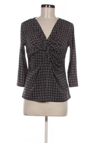 Dámská halenka Jessica, Velikost M, Barva Vícebarevné, Cena  49,00 Kč