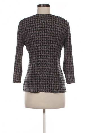 Dámská halenka Jessica, Velikost M, Barva Vícebarevné, Cena  49,00 Kč