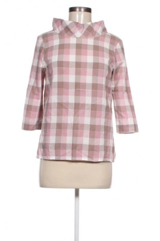 Dámská halenka La City, Velikost M, Barva Vícebarevné, Cena  319,00 Kč