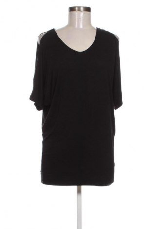 Dámská halenka Lysse, Velikost S, Barva Černá, Cena  49,00 Kč