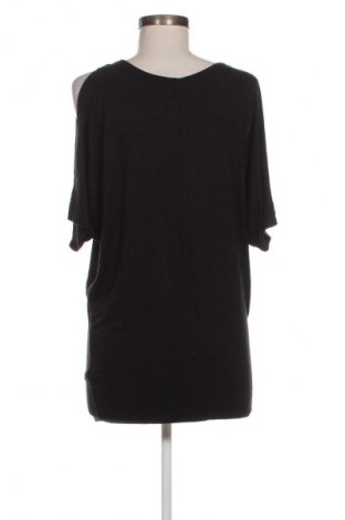 Dámská halenka Lysse, Velikost S, Barva Černá, Cena  49,00 Kč