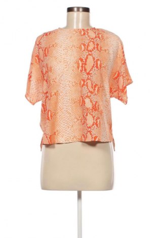 Γυναικεία μπλούζα Mango, Μέγεθος S, Χρώμα Πολύχρωμο, Τιμή 1,99 €