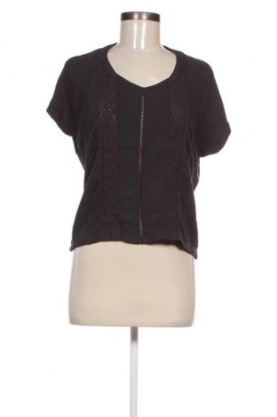 Dámská halenka Mavi, Velikost S, Barva Černá, Cena  49,00 Kč