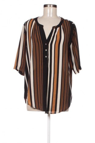 Bluzka damska ONLY, Rozmiar M, Kolor Kolorowy, Cena 64,99 zł