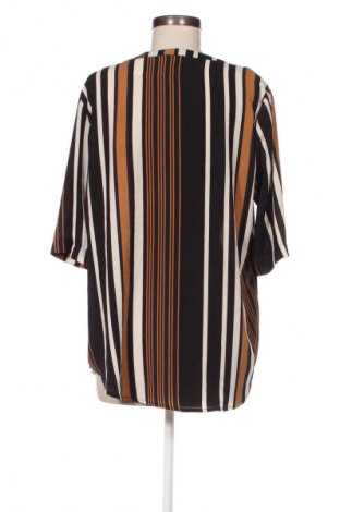 Bluzka damska ONLY, Rozmiar M, Kolor Kolorowy, Cena 64,99 zł