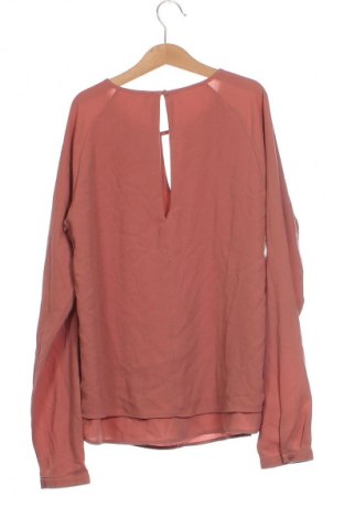 Bluză de femei ONLY, Mărime XS, Culoare Mov deschis, Preț 7,99 Lei