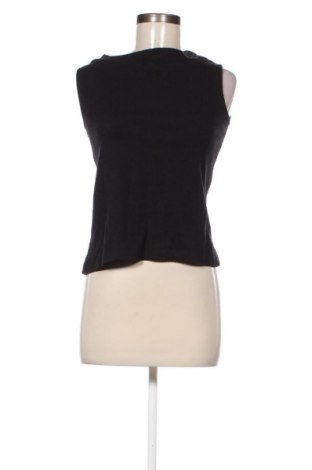 Női blúz Olsen, Méret M, Szín Fekete, Ár 669 Ft