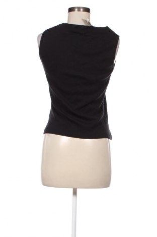 Női blúz Olsen, Méret M, Szín Fekete, Ár 669 Ft