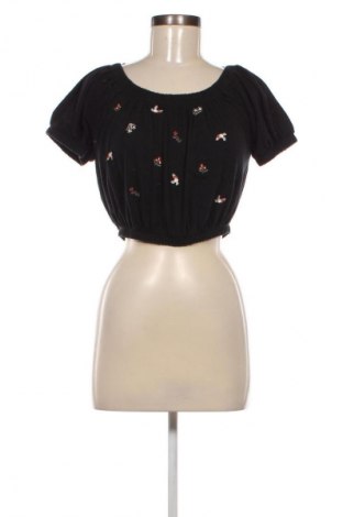 Dámská halenka Oviesse, Velikost S, Barva Vícebarevné, Cena  49,00 Kč