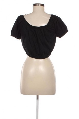 Dámská halenka Oviesse, Velikost S, Barva Vícebarevné, Cena  49,00 Kč