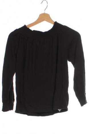 Dámská halenka Pimkie, Velikost XS, Barva Černá, Cena  49,00 Kč