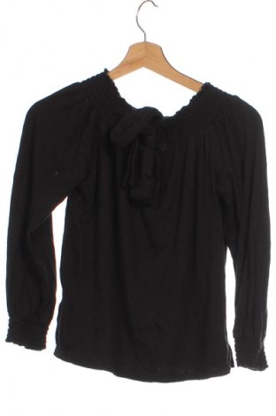 Dámská halenka Pimkie, Velikost XS, Barva Černá, Cena  49,00 Kč