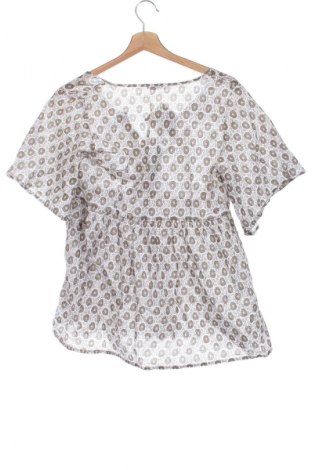 Γυναικεία μπλούζα Pimkie, Μέγεθος S, Χρώμα Πολύχρωμο, Τιμή 1,99 €