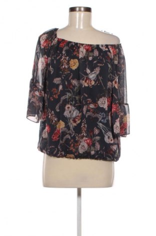 Dámská halenka Punto-, Velikost S, Barva Vícebarevné, Cena  49,00 Kč