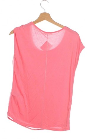 Γυναικεία μπλούζα Street One, Μέγεθος XS, Χρώμα Ρόζ , Τιμή 1,99 €