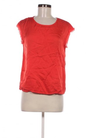 Dámská halenka Susy Mix, Velikost M, Barva Červená, Cena  49,00 Kč