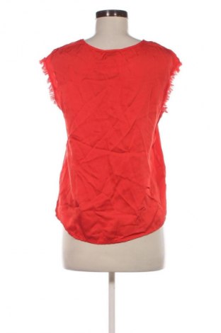 Dámská halenka Susy Mix, Velikost M, Barva Červená, Cena  49,00 Kč