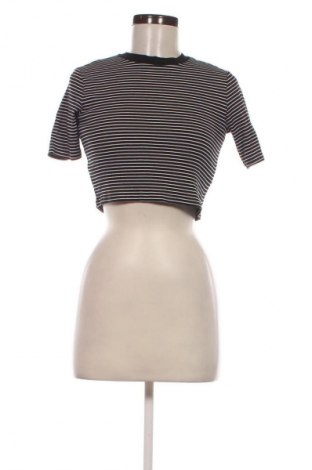 Dámská halenka Tally Weijl, Velikost M, Barva Vícebarevné, Cena  49,00 Kč