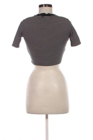 Dámská halenka Tally Weijl, Velikost M, Barva Vícebarevné, Cena  49,00 Kč