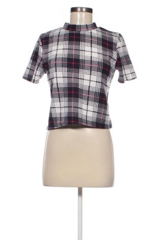 Dámská halenka Temt, Velikost L, Barva Vícebarevné, Cena  49,00 Kč