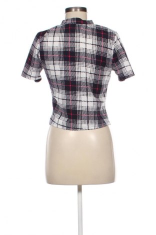 Dámská halenka Temt, Velikost L, Barva Vícebarevné, Cena  49,00 Kč