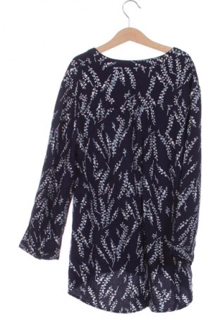 Γυναικεία μπλούζα Timeout, Μέγεθος XS, Χρώμα Πολύχρωμο, Τιμή 1,99 €