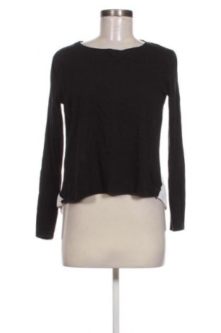 Dámská halenka Tom Tailor, Velikost S, Barva Vícebarevné, Cena  49,00 Kč