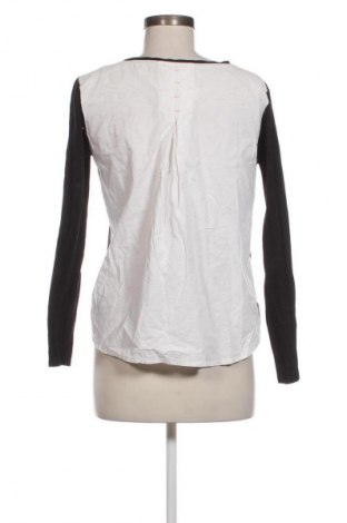 Dámská halenka Tom Tailor, Velikost S, Barva Vícebarevné, Cena  49,00 Kč