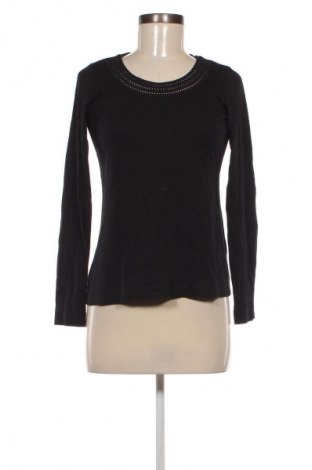 Bluzka damska Tom Tailor, Rozmiar S, Kolor Czarny, Cena 31,99 zł