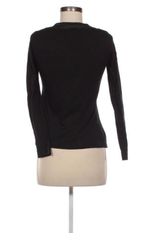 Bluzka damska Tom Tailor, Rozmiar S, Kolor Czarny, Cena 31,99 zł