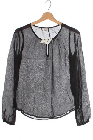 Dámská halenka Vero Moda, Velikost XS, Barva Černá, Cena  49,00 Kč