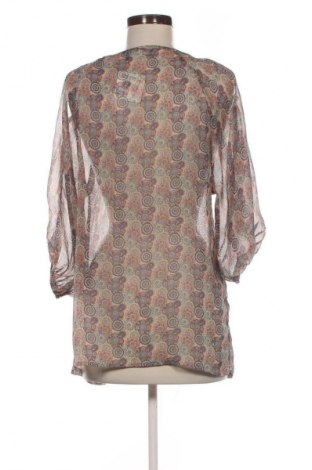 Dámská halenka Vero Moda, Velikost L, Barva Vícebarevné, Cena  49,00 Kč