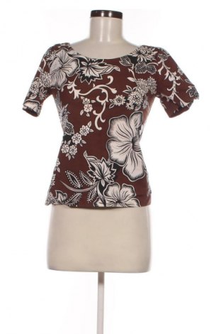 Dámská halenka Viventy by Bernd Berger, Velikost S, Barva Vícebarevné, Cena  49,00 Kč