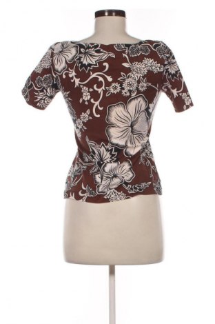 Dámská halenka Viventy by Bernd Berger, Velikost S, Barva Vícebarevné, Cena  49,00 Kč