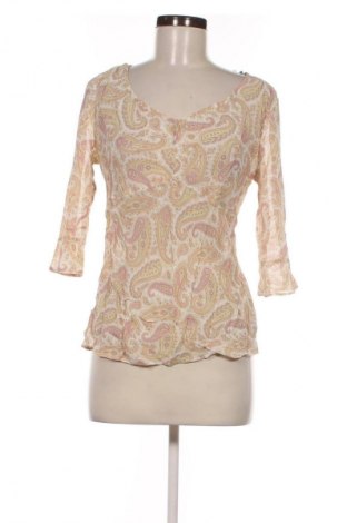 Dámská halenka Woman Collection, Velikost S, Barva Vícebarevné, Cena  49,00 Kč