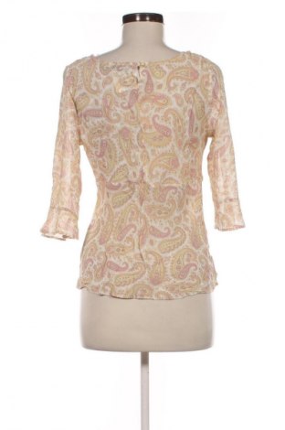 Dámská halenka Woman Collection, Velikost S, Barva Vícebarevné, Cena  49,00 Kč